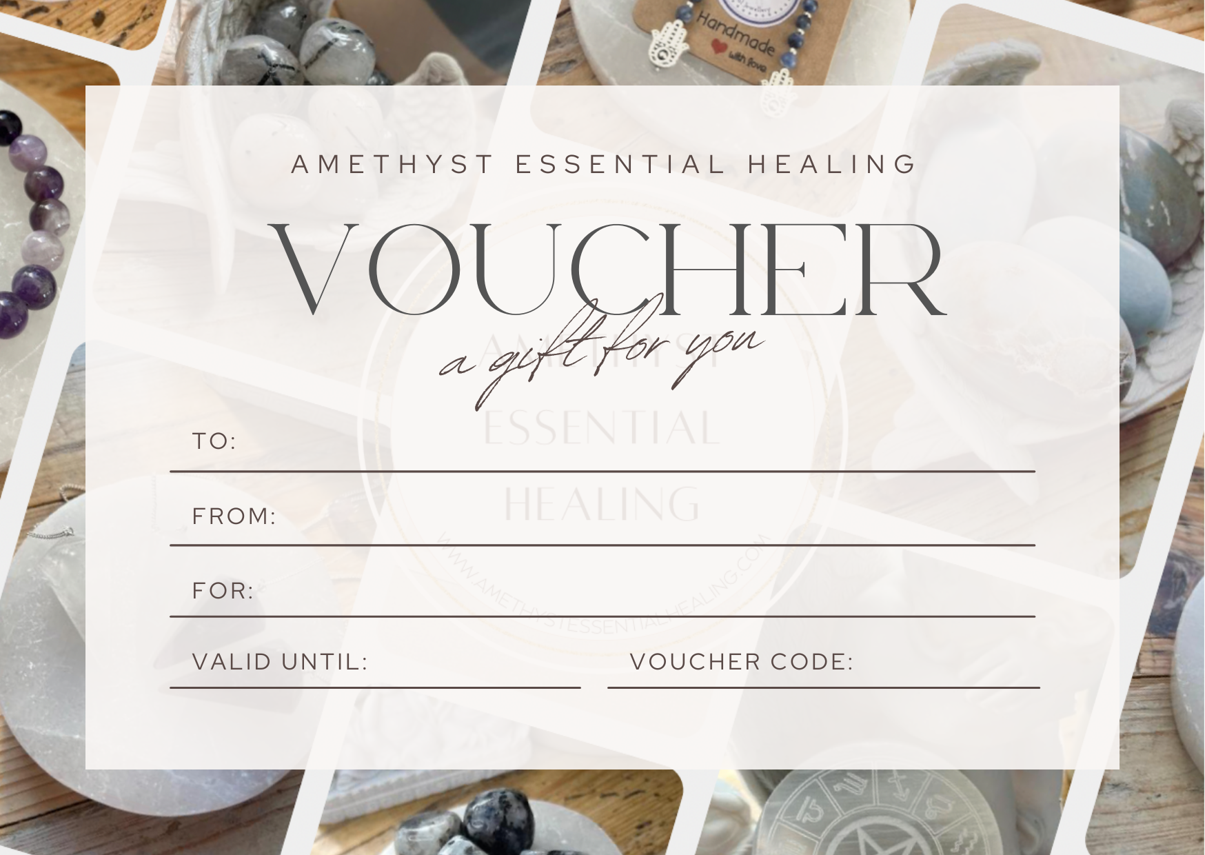 Images Amethyst Essential Healing