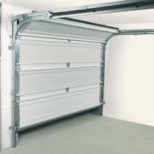 American Garage Door Company of Arlington