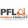 Pfl Logo
