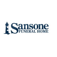 Sansone Funeral Home