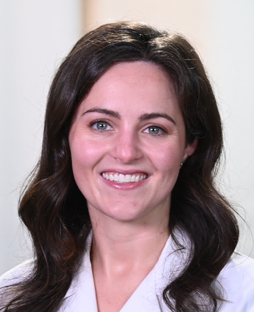 Mary C. Ernster, MD Image