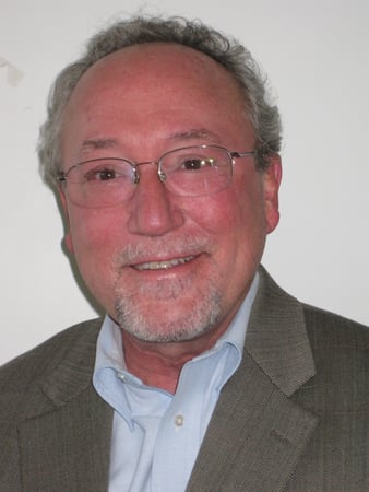 Images Dr. Mark Fry, Psychologist