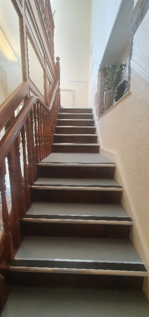 Images Cowbridge Flooring Studio