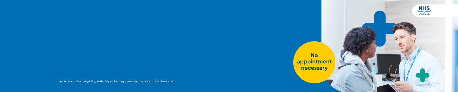 Location Detail Banner