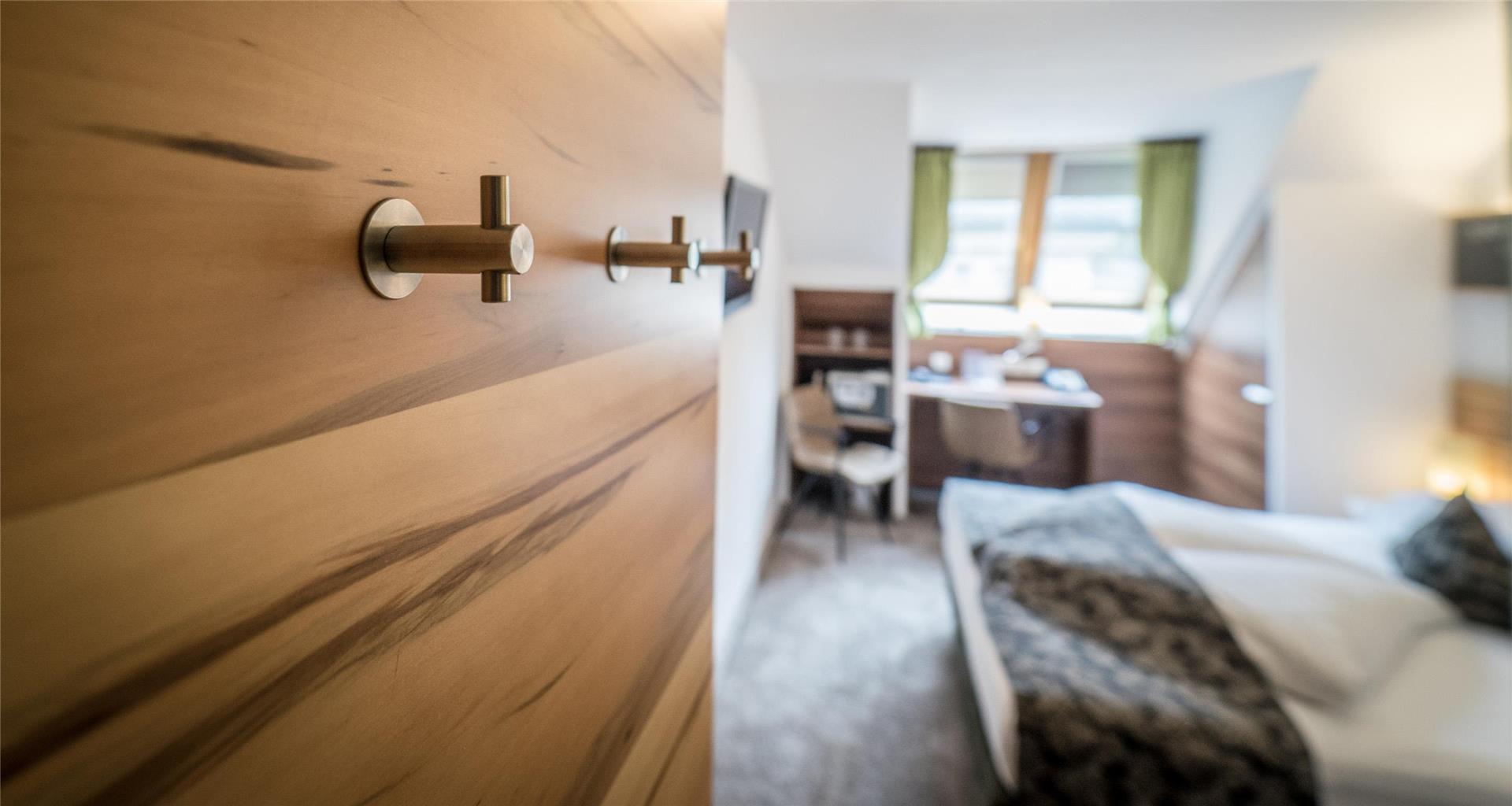 Bild 18 von Hotel Goldener Adler, BW Signature Collection