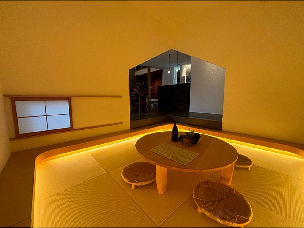 Images ダイワハウス八木展示場