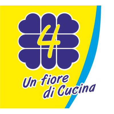 Emme Quattro Cucine Logo
