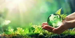 Images Key Facilities Group Ltd