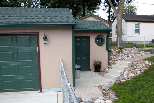 Images Western Construction, Inc.