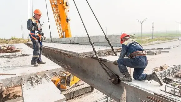 Images Rangel Maquinaria