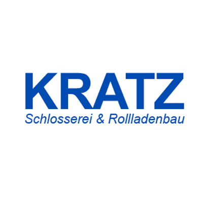 Kratz Schlosserei + Rollladenbau  