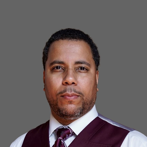 Images Sigmund Hamilton: Allstate Insurance