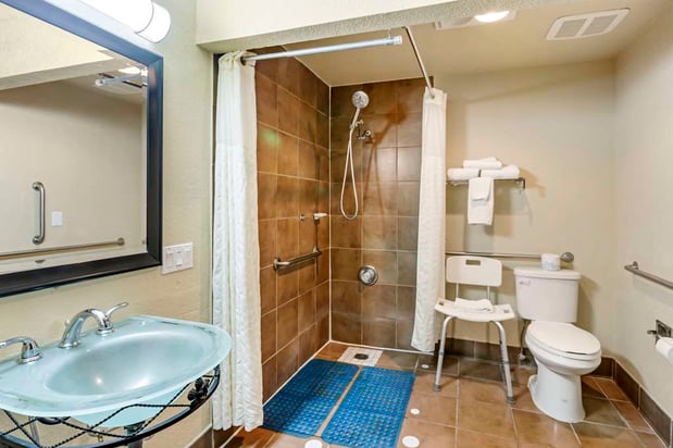 Images Best Western Elko Inn