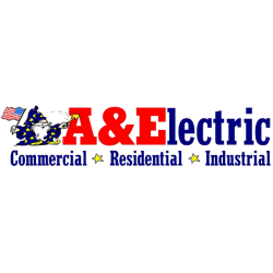 A&E Electric