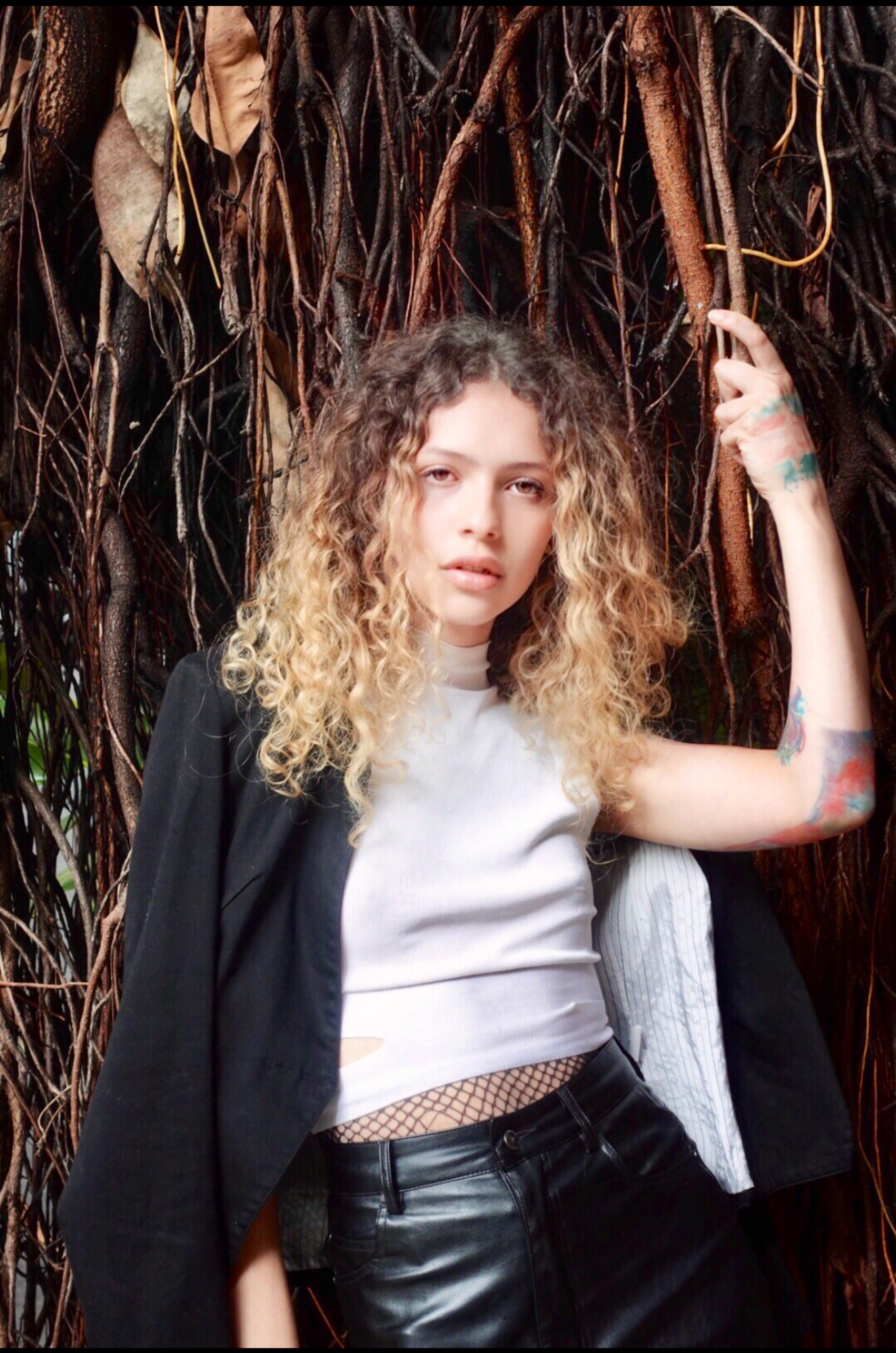 Fotografie Ben Kirner, Herrengasse 3 in Hohenthann