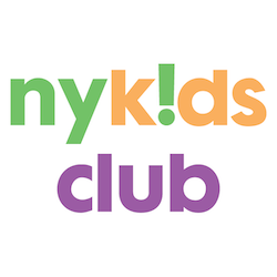 NY Kids Club - Long Island City