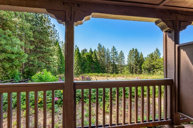 Images Best Western Stagecoach Inn