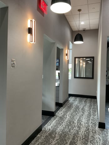 Images Brilliant Endodontics