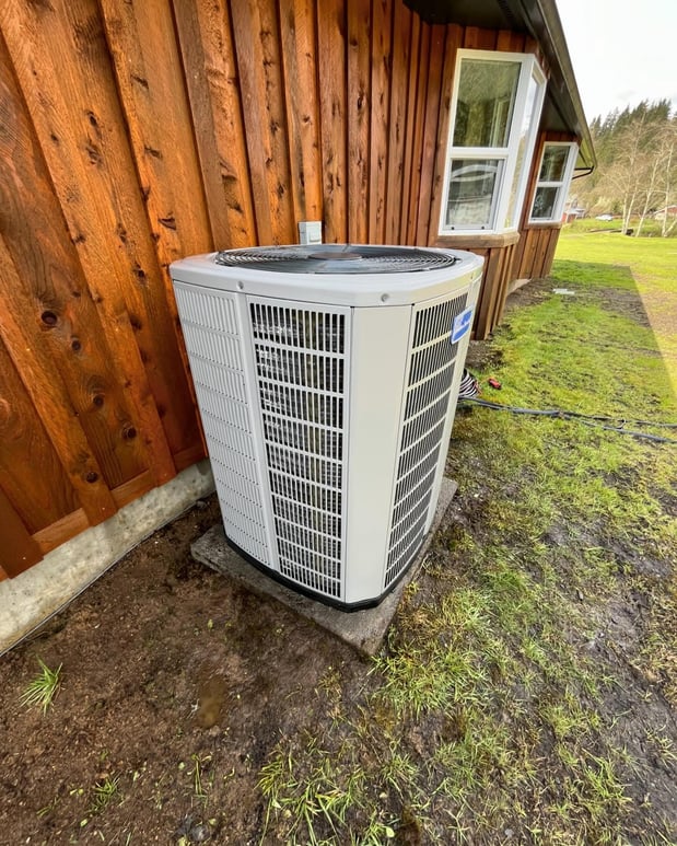 Images Quality Temp Heating & Cooling LLC