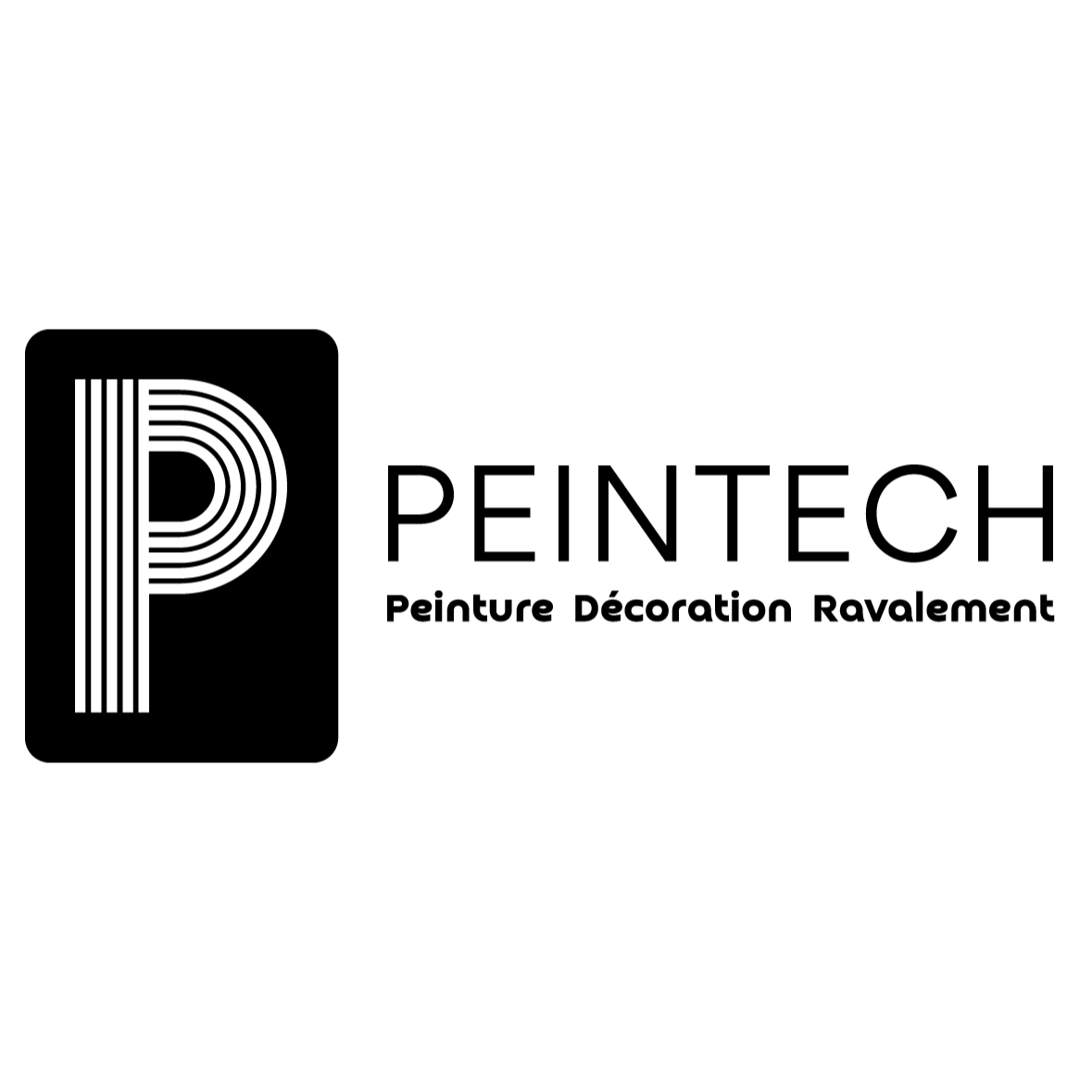 PEINTECH