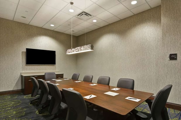Images Homewood Suites by Hilton Houston Near the Galleria