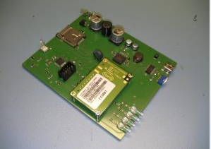 Mechatronik Monkey Inh. Christopher Müller, Hedelfinger Strasse 98 a in Stuttgart