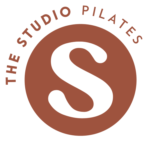 Circular Image