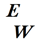 dr. med. Walder Ezio Logo