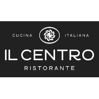 Italy GmbH il Centro Logo