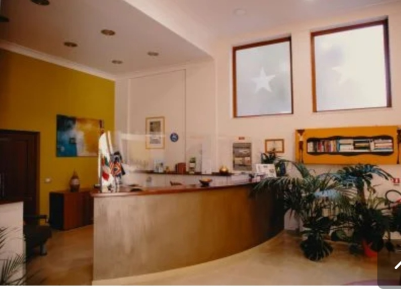 Images Hotel Halykos