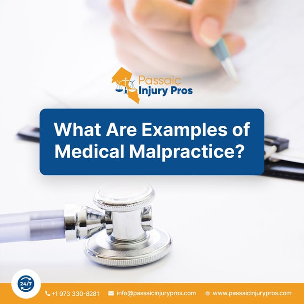 Images Passaic Injury Pros