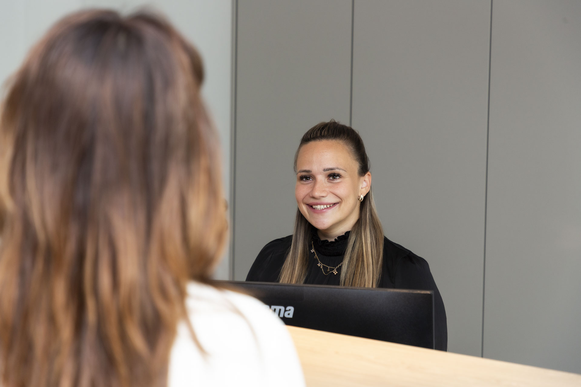 Simplify Group GmbH | Gebäudereinigung | Hausmeisterservice, Siemensstraße 5 in Kelkheim (Taunus)
