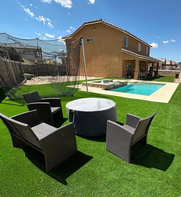 Images Purchase Green Artificial Grass