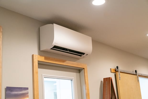 Images Stafford Home Service