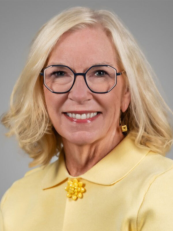 Dr. Anne G Farrell, MD - Indianapolis, IN - Cardiovascular Disease, Pediatric Cardiology