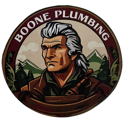 Boone Plumbing, LLC
