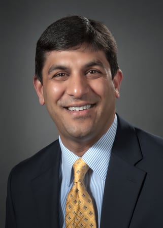 Images Manish A. Vira, MD