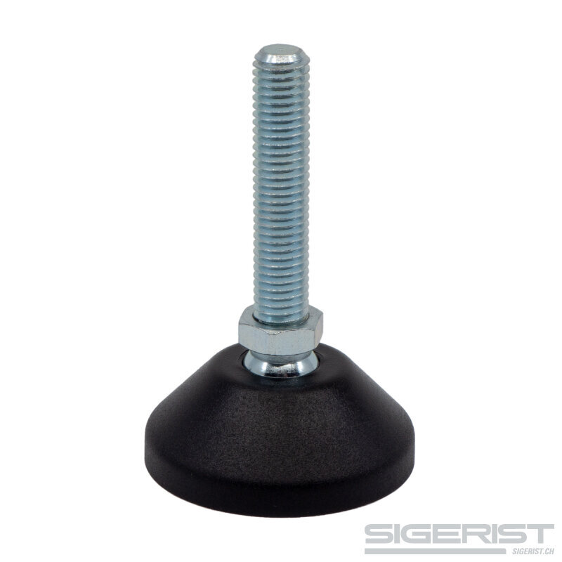 Bilder Sigerist GmbH