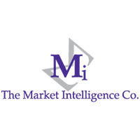 Market Intelligence Co. The Logo