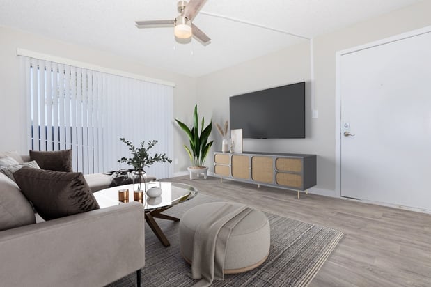 Images Rise Thunderbird