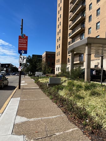 Images LifeStance Therapists & Psychiatrists Pittsburgh