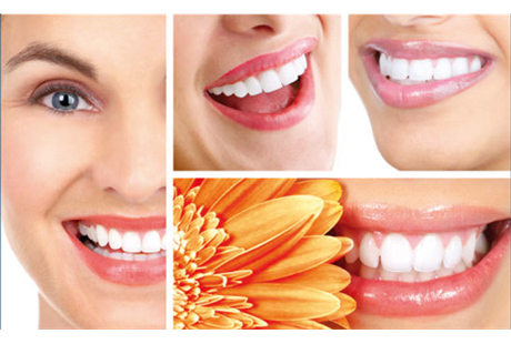 Zahnarztpraxis Christian Pelster, Riemenschneiderstr. 7 in Fürth