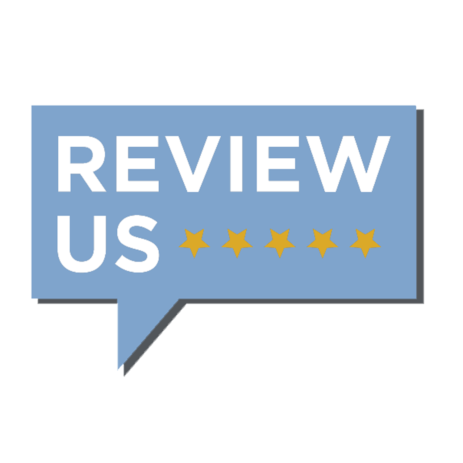 Reviewus.Com