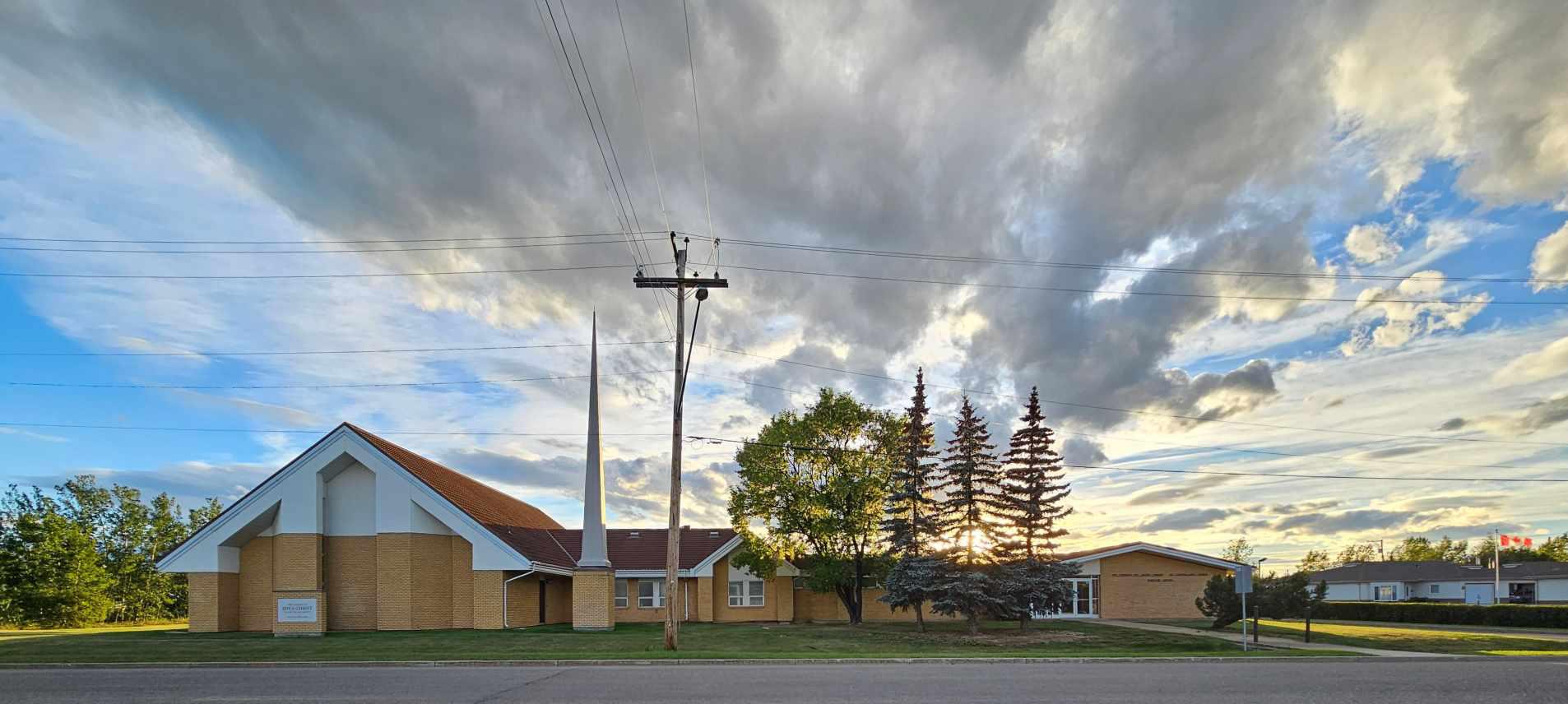 Images The Church of Jesus Christ of Latter-day Saints