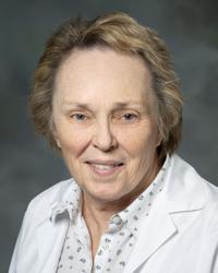 Dianne McHugh
