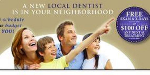 Images Sterling Dental