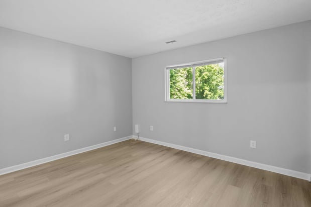 Images The Alcove of Turpin Hills