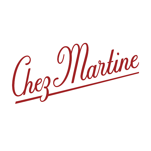 Bistrot Chez Martine Restaurant français
