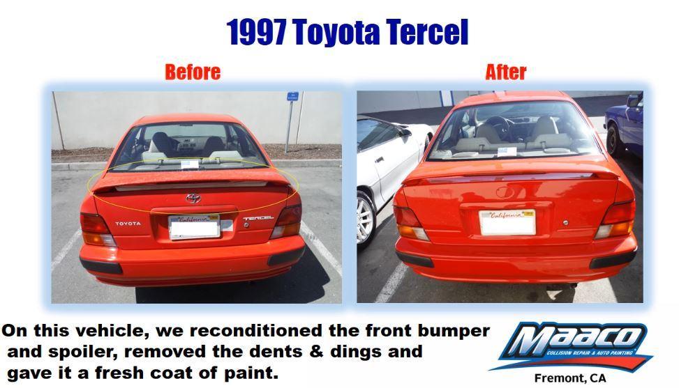 Car wash coupon fremont ca