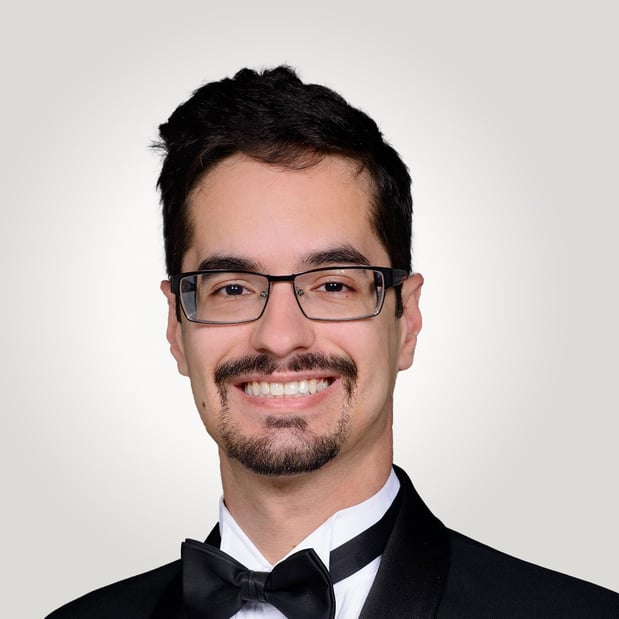 Images Jordan Landau, DDS, DMD